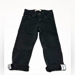 Levis pants